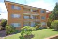 Property photo of 5/44 West Parade West Ryde NSW 2114