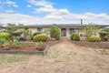 Property photo of 41 Columbia Crescent Modbury North SA 5092