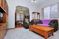 Property photo of 18 Murdock Street Brunswick VIC 3056