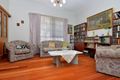 Property photo of 18 Murdock Street Brunswick VIC 3056
