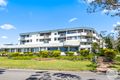 Property photo of 15/5 Mitchell Street Soldiers Point NSW 2317