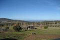 Property photo of 97 Acton Drive Acton Park TAS 7170
