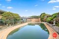 Property photo of 5 Nardie Street Sapphire Beach NSW 2450