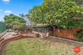 Property photo of 5 Nardie Street Sapphire Beach NSW 2450