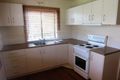 Property photo of 40 Hart Street Newstead TAS 7250