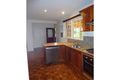 Property photo of 1 Snowdon Drive Cheltenham VIC 3192