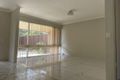 Property photo of 7/1 Throsby Way Ambarvale NSW 2560