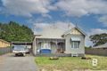Property photo of 9 Dean Street Ararat VIC 3377