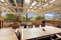 Property photo of 30 Quirk Road Manly Vale NSW 2093