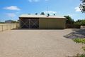 Property photo of 9 Eighth Street Renmark North SA 5341