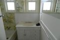 Property photo of 1 Tucker Street Ulverstone TAS 7315