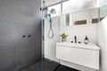 Property photo of 6C/587 Toorak Road Toorak VIC 3142