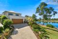 Property photo of 16 Waimea Drive Varsity Lakes QLD 4227