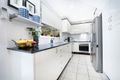 Property photo of 1/2-10 Nilson Avenue Hillsdale NSW 2036