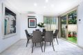Property photo of 1/2-10 Nilson Avenue Hillsdale NSW 2036