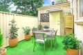 Property photo of 1/2-10 Nilson Avenue Hillsdale NSW 2036