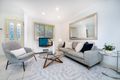Property photo of 1/2-10 Nilson Avenue Hillsdale NSW 2036