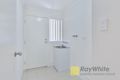 Property photo of 92 Beaumont Drive Pimpama QLD 4209