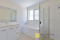 Property photo of 92 Beaumont Drive Pimpama QLD 4209