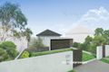 Property photo of 124 Queenscliff Road Queenscliff NSW 2096