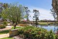 Property photo of 15 Palatine Crescent Canning Vale WA 6155