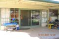 Property photo of 11 Thorn Street Yarrawonga VIC 3730