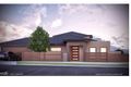 Property photo of 5 Vali Road Craigieburn VIC 3064
