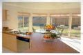 Property photo of 23 Kakadu Crescent Underwood QLD 4119