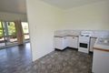 Property photo of 18 Fishburn Street Bentley Park QLD 4869
