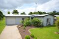 Property photo of 18 Fishburn Street Bentley Park QLD 4869