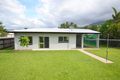 Property photo of 18 Fishburn Street Bentley Park QLD 4869