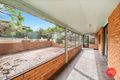 Property photo of 5 Nardie Street Sapphire Beach NSW 2450