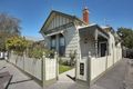 Property photo of 159 Aitken Street Williamstown VIC 3016