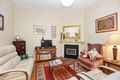 Property photo of 10 Blake Street Millthorpe NSW 2798