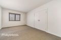 Property photo of 10/790 Elgar Road Doncaster VIC 3108