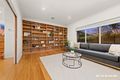 Property photo of 5 Musgrave Street Yarralumla ACT 2600