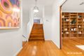 Property photo of 5 Musgrave Street Yarralumla ACT 2600