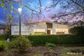 Property photo of 5 Musgrave Street Yarralumla ACT 2600