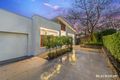 Property photo of 5 Musgrave Street Yarralumla ACT 2600