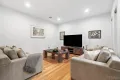 Property photo of 16A Ryans Road Eltham VIC 3095