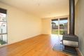 Property photo of 18 Belcher Street Nhill VIC 3418