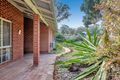 Property photo of 79 Tuart Grove Avenue Lake Clifton WA 6215