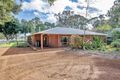 Property photo of 79 Tuart Grove Avenue Lake Clifton WA 6215