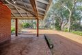 Property photo of 79 Tuart Grove Avenue Lake Clifton WA 6215