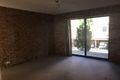 Property photo of 2/3 Mowatt Street Queanbeyan East NSW 2620