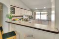 Property photo of 28 Eastcourt Lane Sunnybank Hills QLD 4109