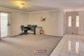 Property photo of 28 Eastcourt Lane Sunnybank Hills QLD 4109