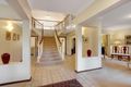 Property photo of 10 Robertson Court Terrigal NSW 2260