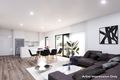 Property photo of 1/9 Dresden Street Heidelberg Heights VIC 3081