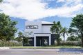 Property photo of 1/9 Dresden Street Heidelberg Heights VIC 3081